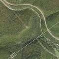 Diabetic emergency reported on Upper Flat Rock Road