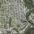 Person reported sick near Center Alley North in Lehighton