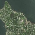 Child reported to be seizing near Dock Ln & Kings Point Rd