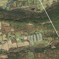 Person in cardiac arrest receives CPR in Kunkletown