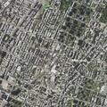Elderly female transported from E 167th St, Bronx