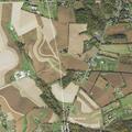 Report of illegal hunting on private property