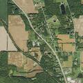 Fire alarm at Abraxas facility on State Route 39