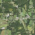 72-year-old man having seizure at Kramer Place