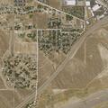 Person found unresponsive in vehicle at Sunnyside Avenue