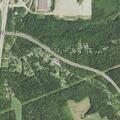 72-year-old woman with weakness and fever at Foxwood Rd