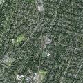 Person in cardiac arrest near Watchung Avenue, Montclair