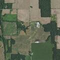 False medical call near East 450 North
