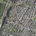 Suicidal homeless man reported at East Sherman Avenue