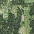 Person with trauma near Little Creek Road in Trenton Township