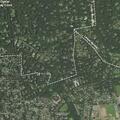 Fall victim suffers head laceration near Syosset