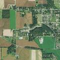 Juvenile reports assault at chippewa road residence