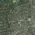 Medical emergency reported near Meadowbrook Lane