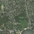 Officers respond to domestic incident on Lake Shore