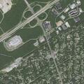 62-year-old man reported sick near Revilo Avenue