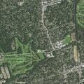 Emergency medical call near Cedar Avenue in Glenwood Landing