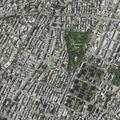 Police respond to confirmed shots fired on Findlay Ave