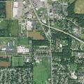 Possible domestic disturbance on Christmas Run Blvd