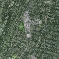Group of juveniles disturbing residents on street