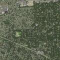 Missing child found safe in Commack
