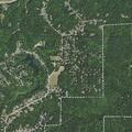Person threatening self harm at Hickory Grove home