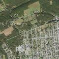 Person sick near North Eleventh Street in Weatherly Borough