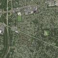 Elderly woman reports intruder in Commack home