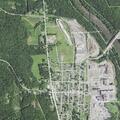 65-year-old man with altered mental status in Big Beaver