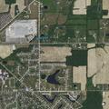 Welfare check for woman making concerning statements