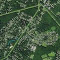 Person reported dizzy at 5 Alcor Rd in Randolph