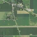 Reckless driving complaint on US-30 near Gomer