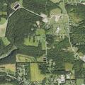 Man with chest pain near Brinker Road in Summit Township