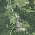 89-year-old man reported dizzy at Southview Dr
