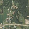 Welfare check requested for man with health issues