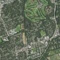 Stroke patient near Mount Place in Glen Head
