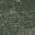 Medical alert near Calvin Avenue in Syosset NY