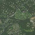 Man unable to move near East Norwich