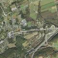 Diabetic emergency near Rock Street, Franklin Township