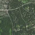 Automatic carbon monoxide alarm at Route 106 address
