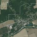 Reckless driving reported near State Road 524 in Lagro