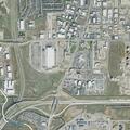 Suspicious 911 call reported at Flying J
