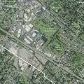 Person with diabetic emergency near Metro Boulevard