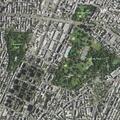 Multiple patients treated after Bronx fire