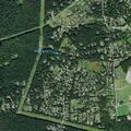 Person having seizures near Kim Lane in Hackettstown