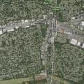 Diabetic woman needs ambulance at Arnold Lane