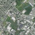 Three people unconscious near Grand Street in Moonachie
