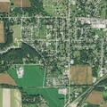 82-year-old man with bloody catheter near Orrville
