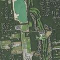 Person injured at Pine Hills Country Club