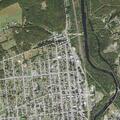 Medical alarm near (number withheld) North First Street in Heidensburg