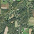 Family disturbance reported at Longs Crossing home
